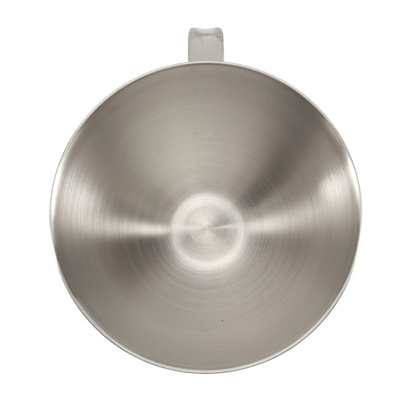 Kitchenaid Mixer Artisan 5Qt - B01C-For Kitchenaid Classic&Artisan Series 4.5QT/5QT Mixer