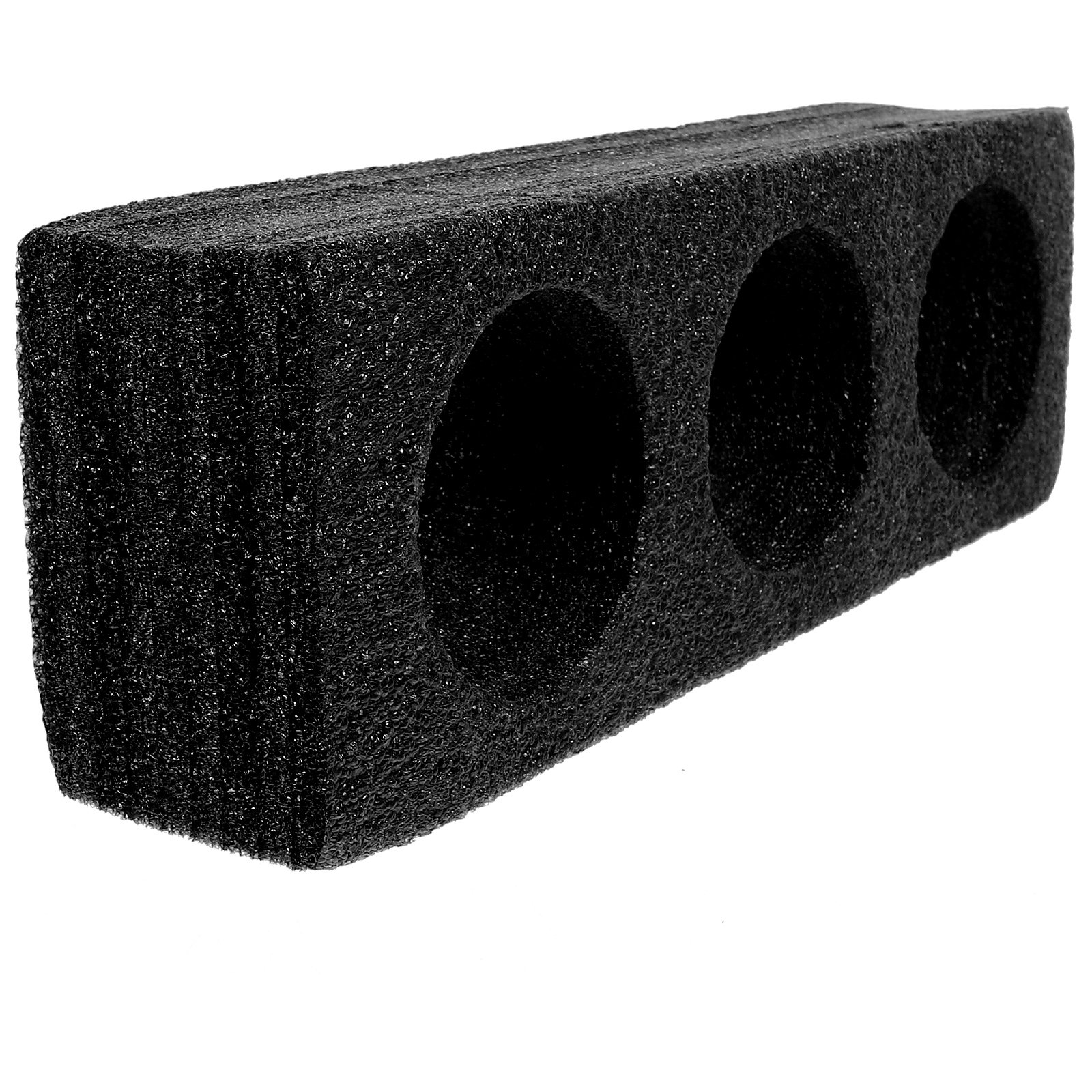 Coffee Tea Cup - 3-Hole Milk Tea Cup Holder Portable
