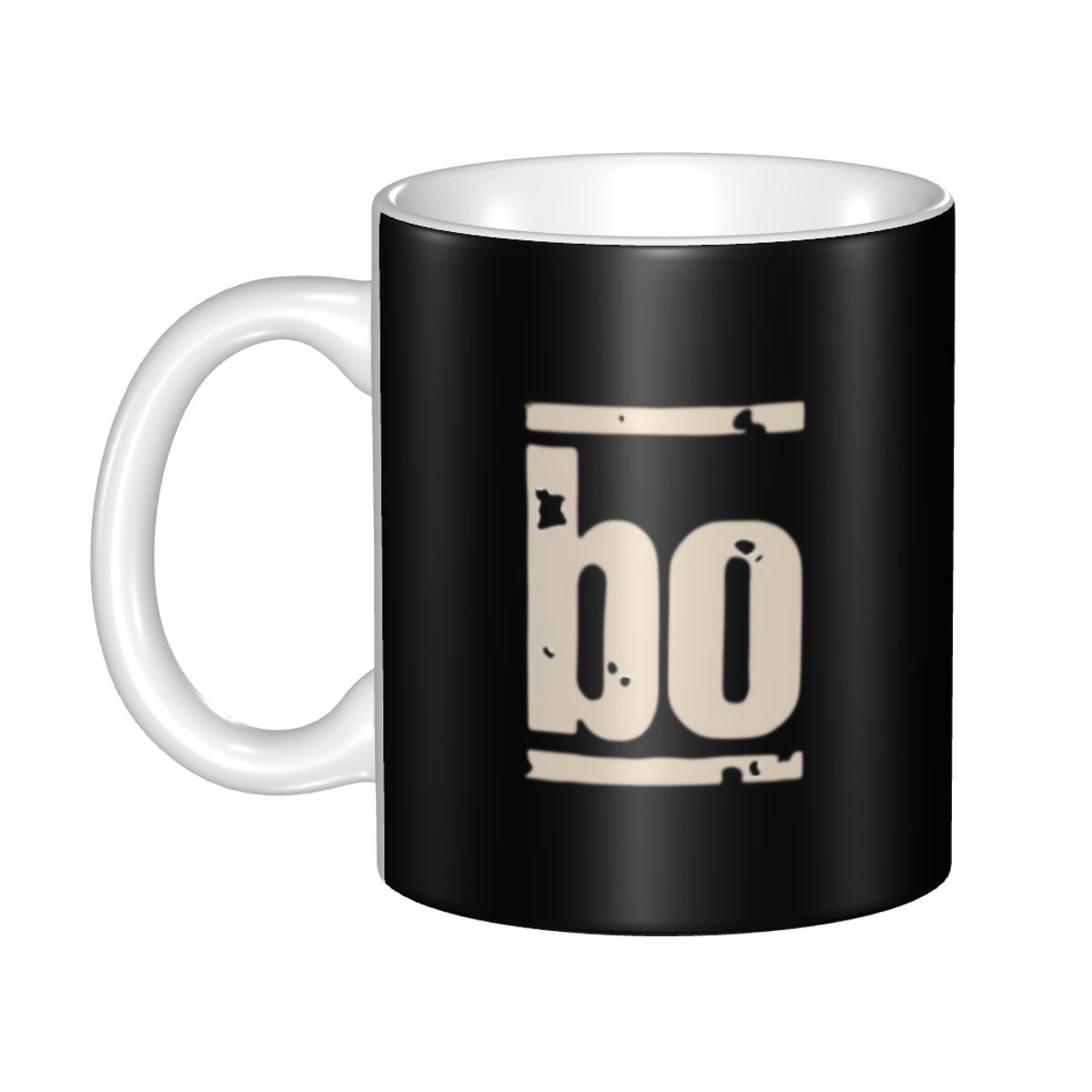 Coffee Tea Gift - Bohse Onkelz Tea Coffee Mugs Bachelorette