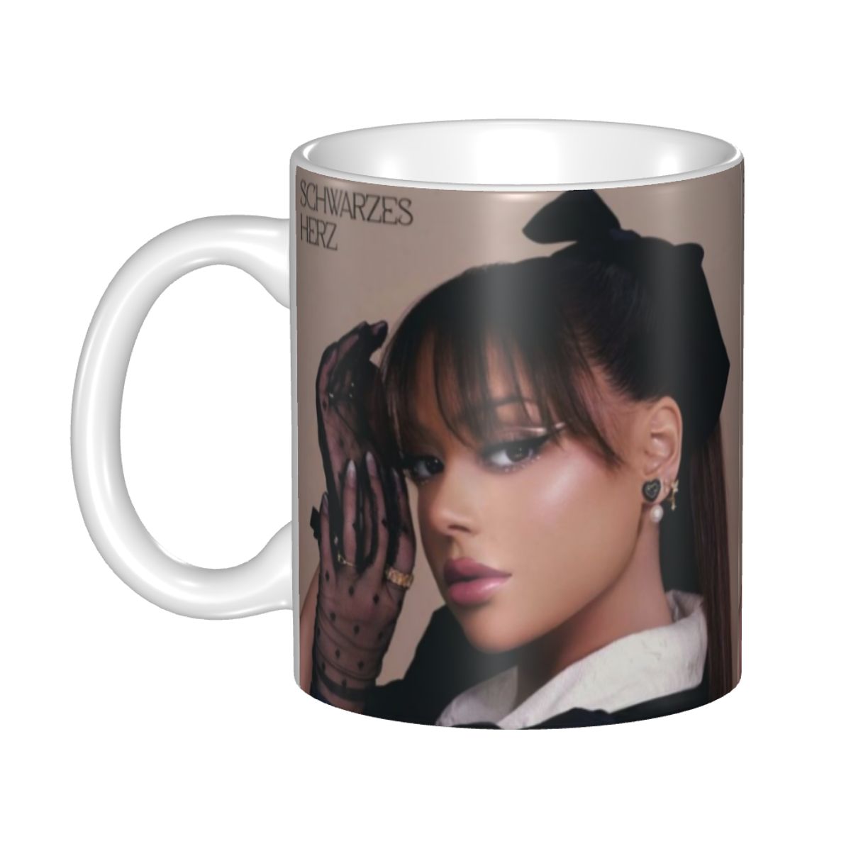 Coffee Tea Gift - Ayliva Tea Coffee Mugs Bachelorette Party