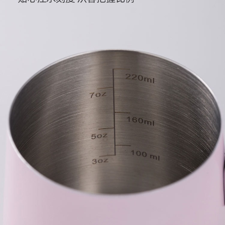 Gooses Neck Spouts Coffees Tea - Coffee Tea Pot ulasan dan harga