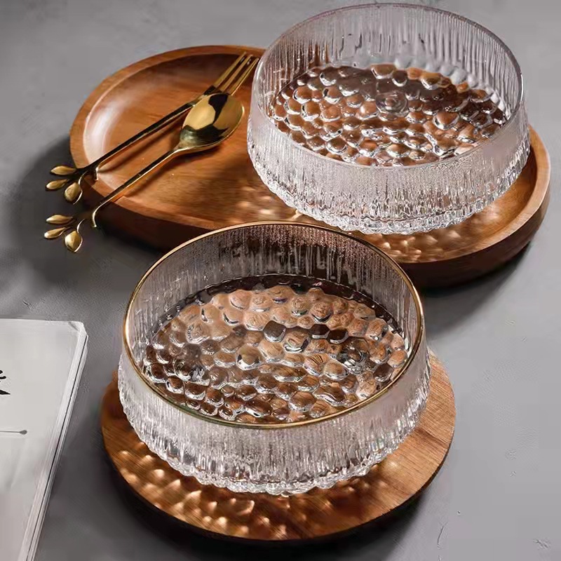 Walnut Wooden Tray Ins Wind Sm - Coffee Tea Japan ulasan dan harga
