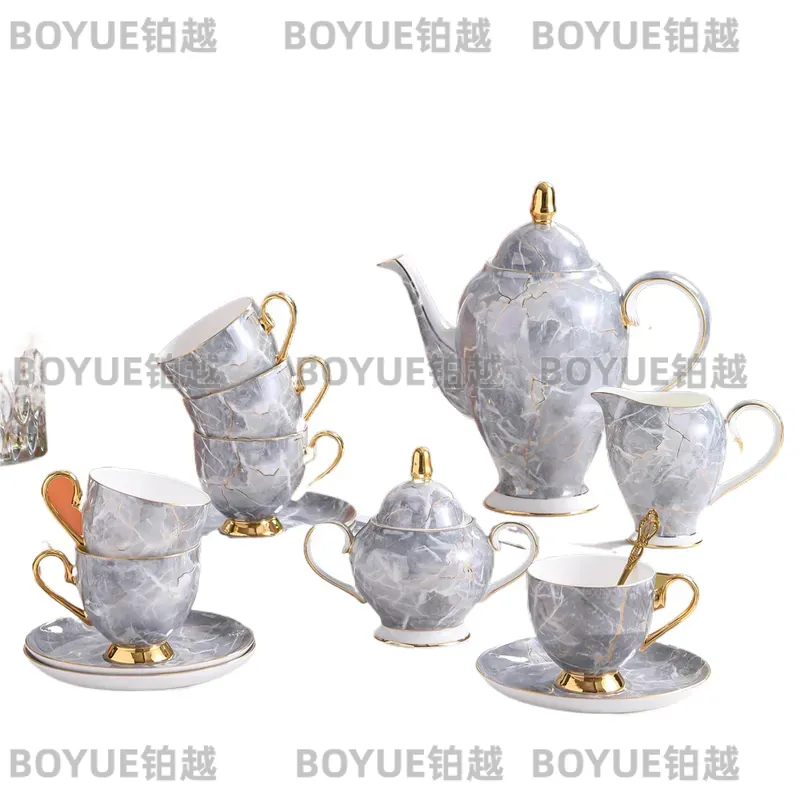 Luxury Bone China Coffee Cup a - Coffee Tea Gift ulasan dan harga