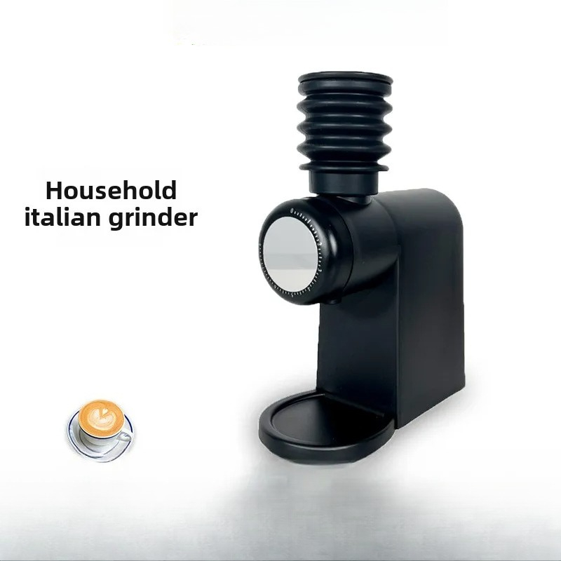 commercial flat grinding coffe - Coffee&Tea House Opinie ulasan dan harga