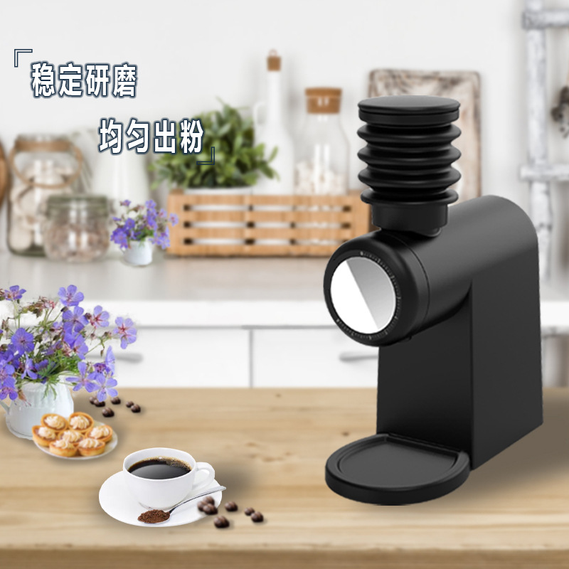 commercial flat grinding coffe - Coffee&Tea House Opinie ulasan dan harga