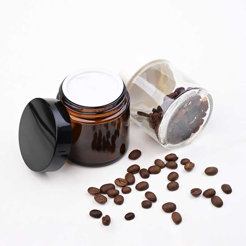 Portable Coffee Bean Storage G - Coffee Tea Leaf And Bean ulasan dan harga