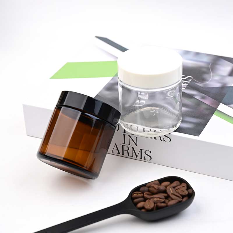 Portable Coffee Bean Storage G - Coffee Tea Leaf And Bean ulasan dan harga