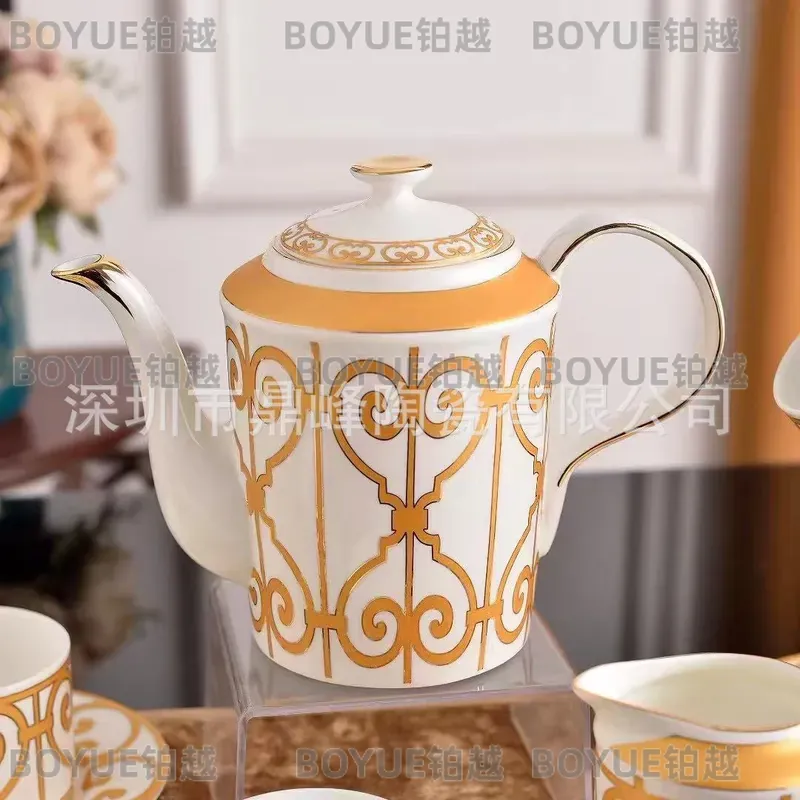 Yellow Ceramic Coffee Cup and  - Coffee Tea Gift ulasan dan harga