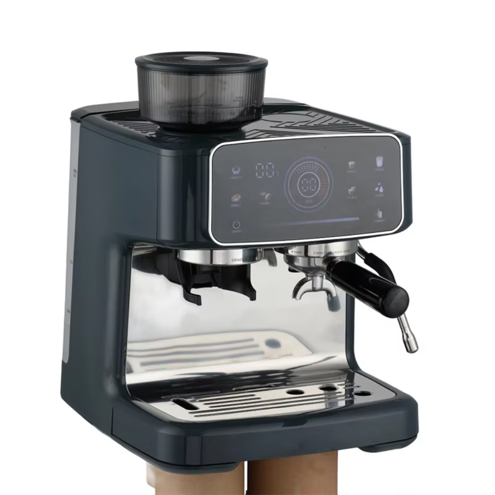 Upgraded Version High-efficien - Coffee&Tea House Opinie ulasan dan harga