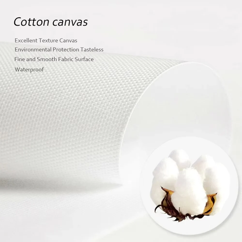 Fashion Women Afternoon Tea Co - Coffee Tea Picture ulasan dan harga