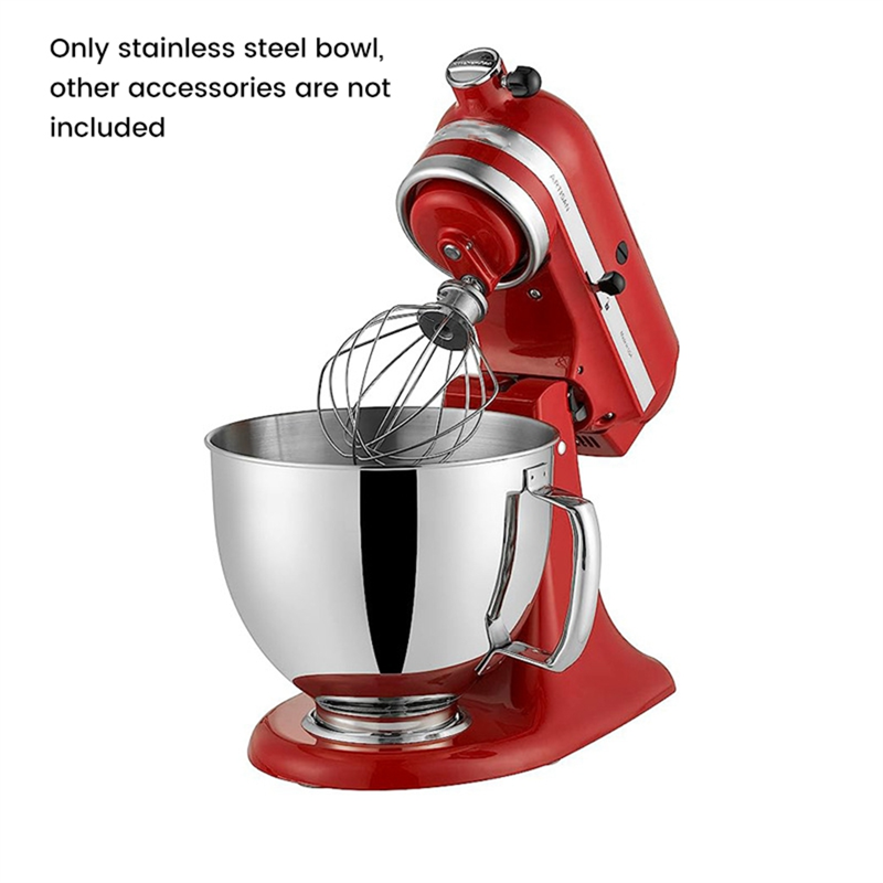 A78E-For Kitchenaid Classic&Ar - Kitchenaid Mixer Artisan 5Qt ulasan dan harga