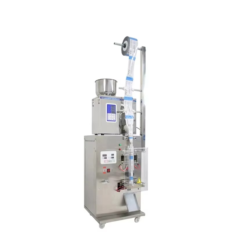 Automatic Multi-Function Plast - Coffee Tea Machine ulasan dan harga