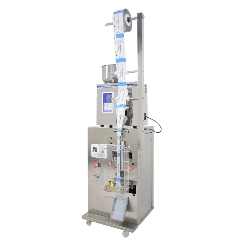 Automatic Multi-Function Plast - Coffee Tea Machine ulasan dan harga