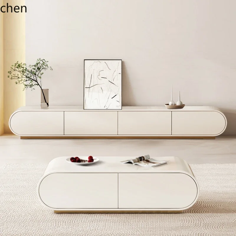 b11-7.2 Light luxury modern ro - Coffee&Tea House Opinie ulasan dan harga