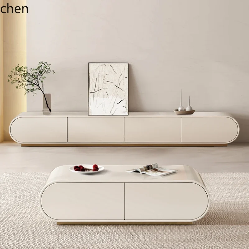 b11-7.2 Light luxury modern ro - Coffee&Tea House Opinie ulasan dan harga