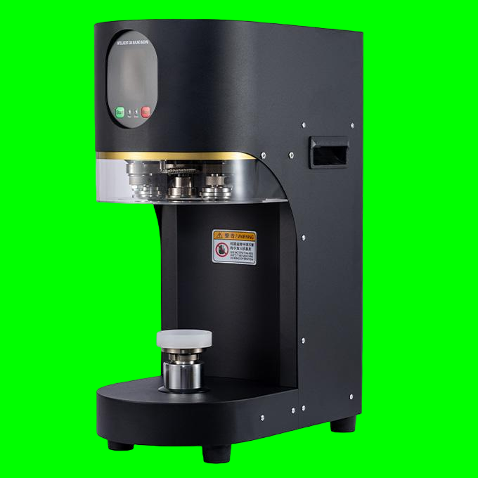 Manufacturer Supply High Quali - Coffee Tea Cup ulasan dan harga