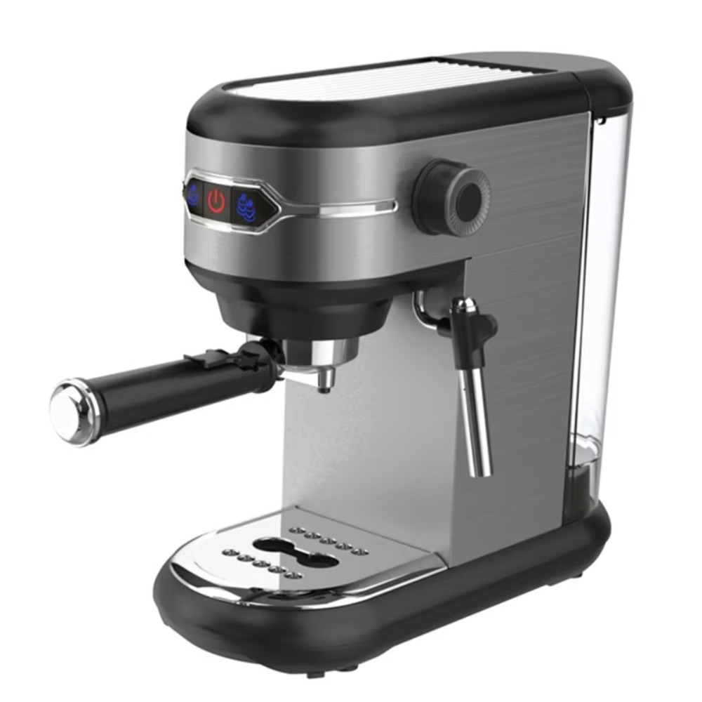 Commercial Electrical Applianc - Coffee&Tea House Opinie ulasan dan harga