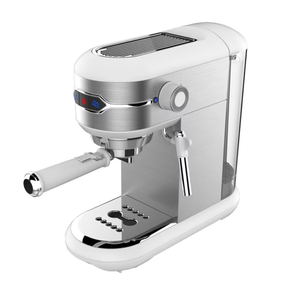 Commercial Electrical Applianc - Coffee&Tea House Opinie ulasan dan harga