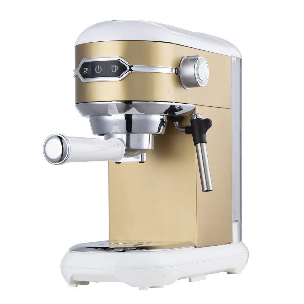 Commercial Electrical Applianc - Coffee&Tea House Opinie ulasan dan harga