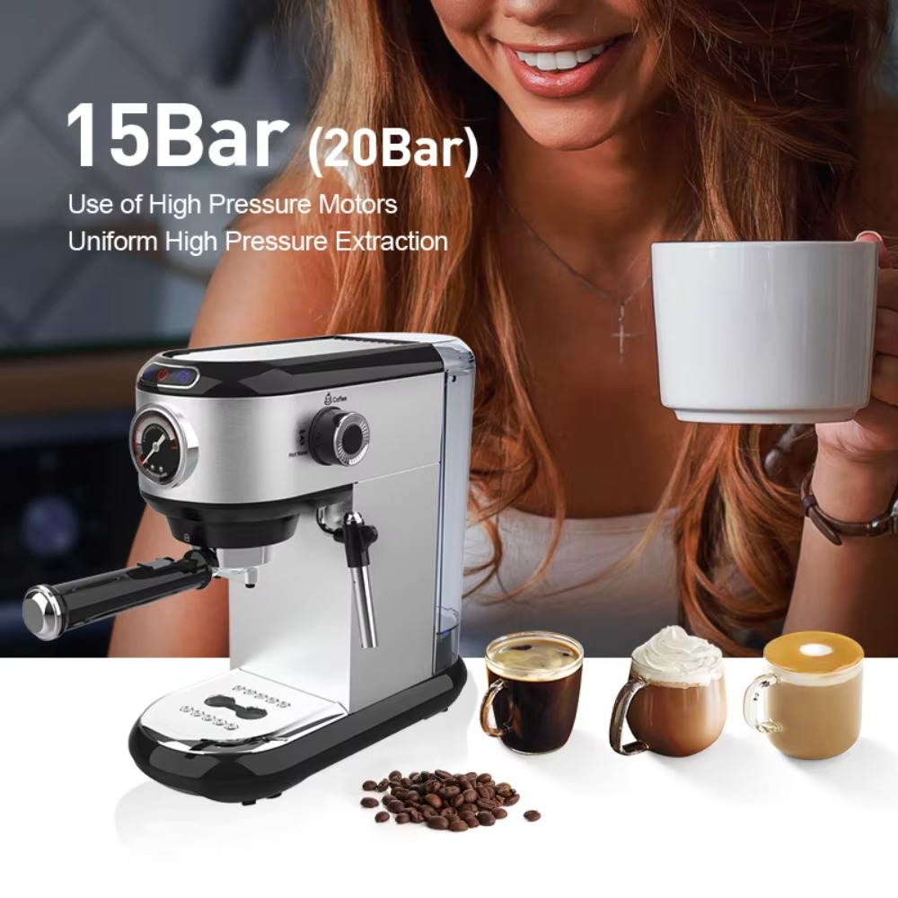 Commercial Electrical Applianc - Coffee&Tea House Opinie ulasan dan harga