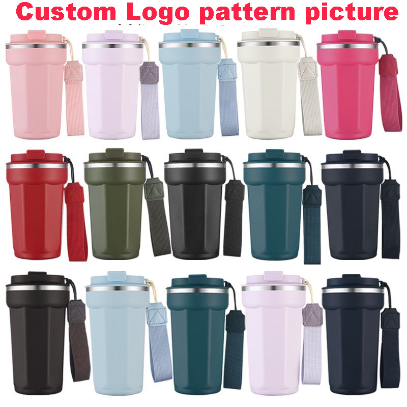 Custom Your logo picture patte - Coffee Tea Picture ulasan dan harga