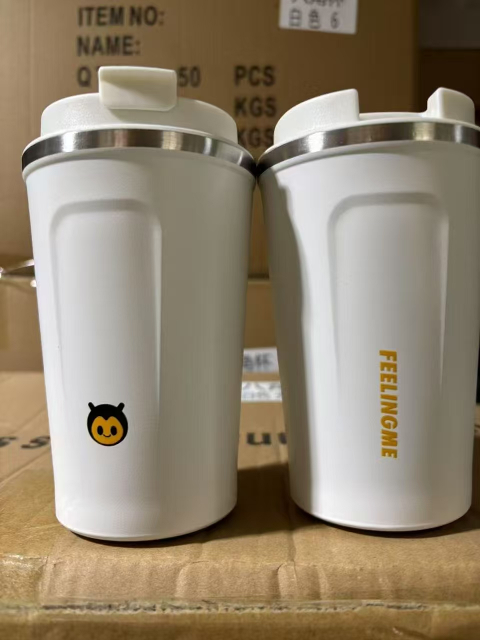Custom Your logo picture patte - Coffee Tea Picture ulasan dan harga