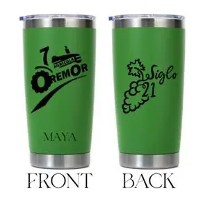 Custom Your logo picture patte - Coffee Tea Picture ulasan dan harga