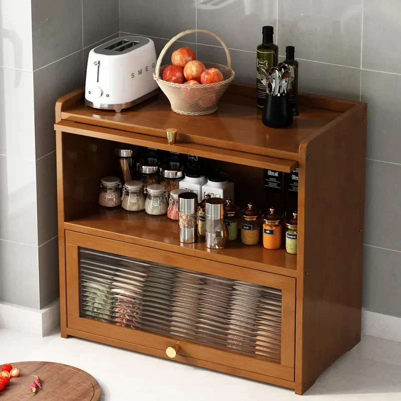 Household Goods Desktop Storag - Good Coffee Tea ulasan dan harga