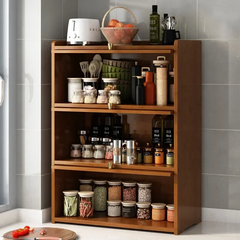 Household Goods Desktop Storag - Good Coffee Tea ulasan dan harga