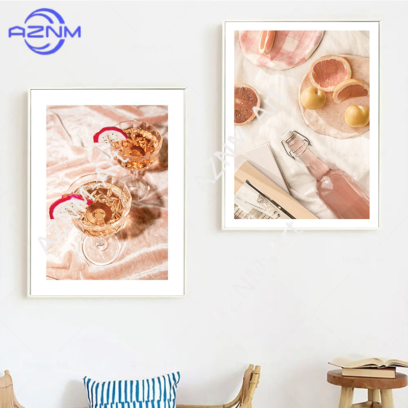 Fashion Women Afternoon Tea Co - Coffee Tea Picture ulasan dan harga