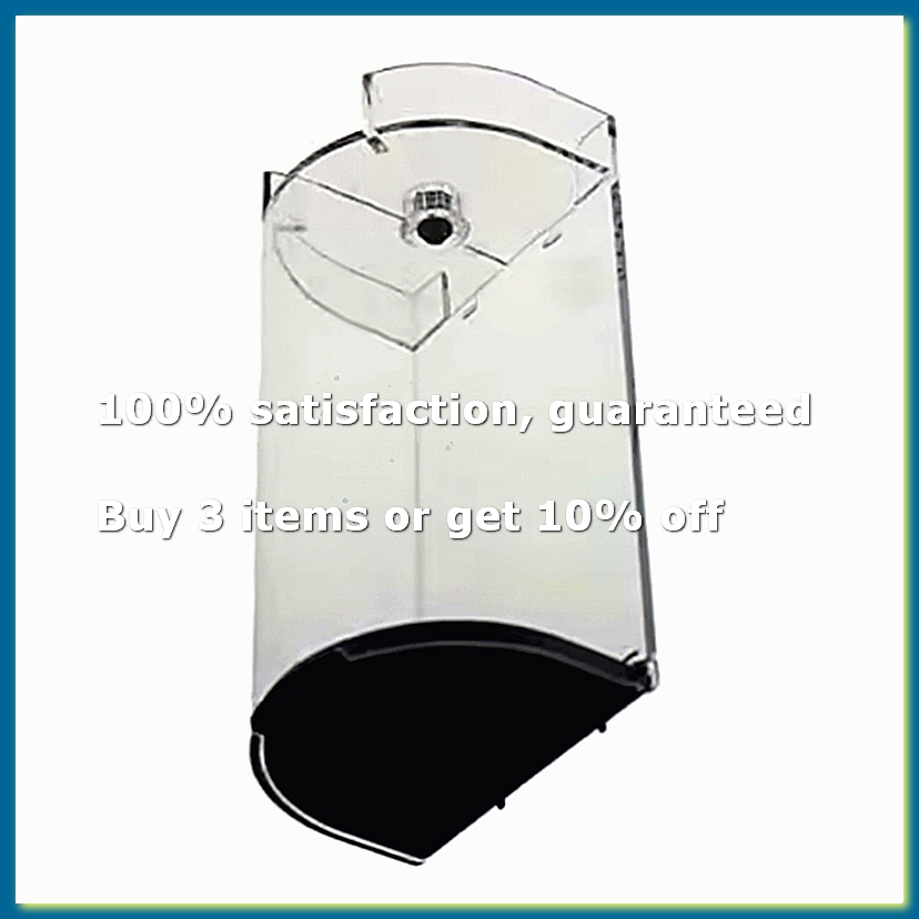 Coffee Machine Accessories Wat - Coffee&Tea House Opinie ulasan dan harga