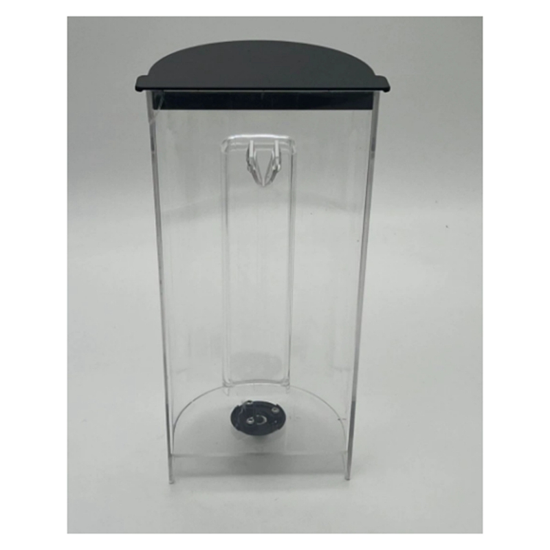 Coffee Machine Accessories Wat - Coffee&Tea House Opinie ulasan dan harga