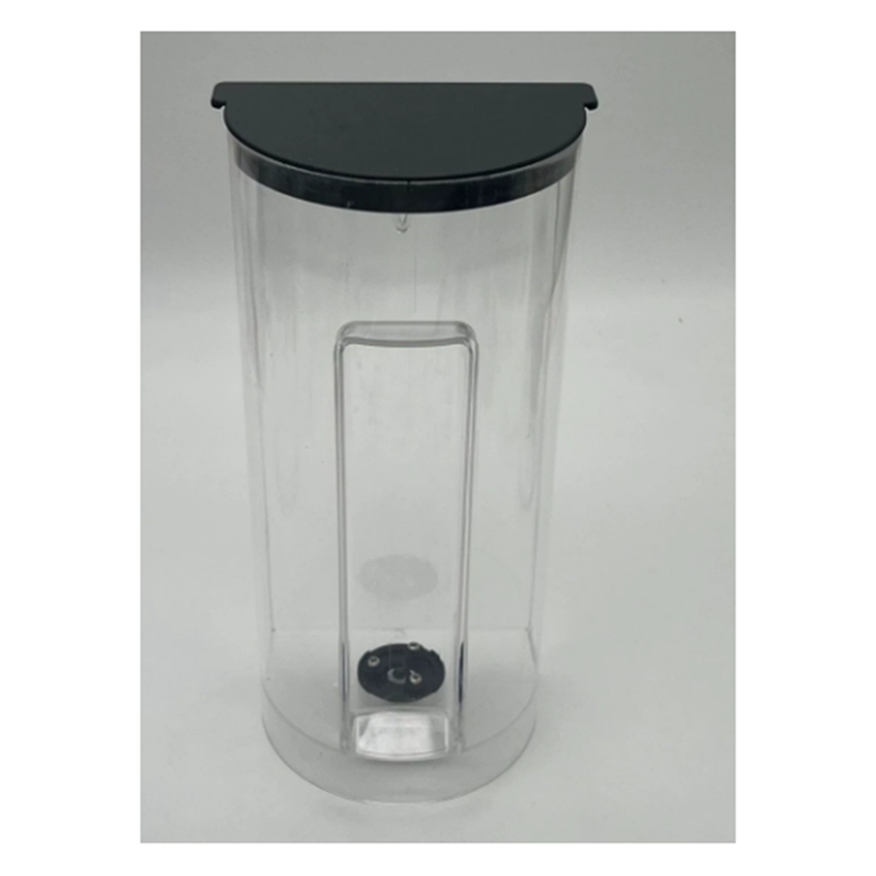 Coffee Machine Accessories Wat - Coffee&Tea House Opinie ulasan dan harga