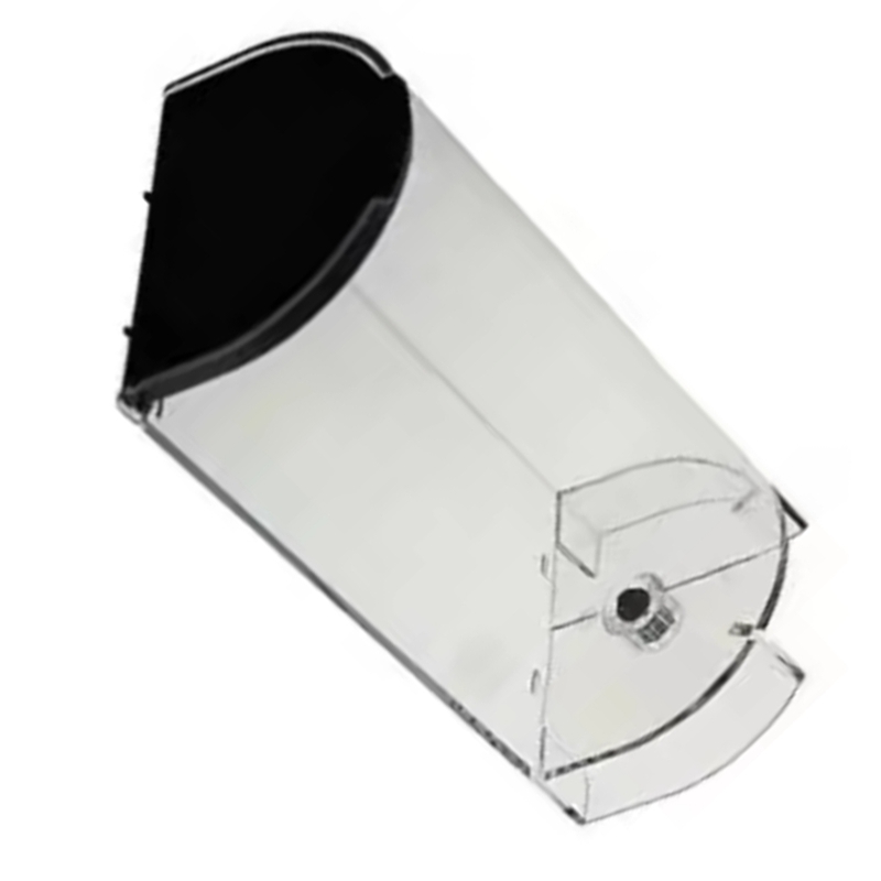 Coffee Machine Accessories Wat - Coffee&Tea House Opinie ulasan dan harga