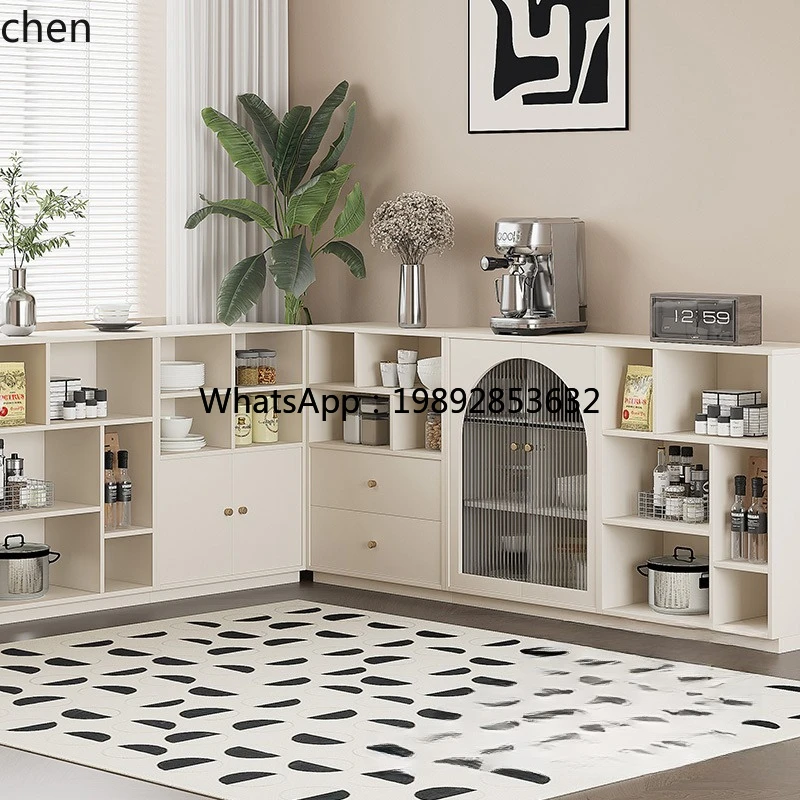 i7   Cream Wind Combination Me - Coffee&Tea House Opinie ulasan dan harga