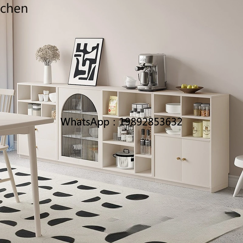 i7   Cream Wind Combination Me - Coffee&Tea House Opinie ulasan dan harga