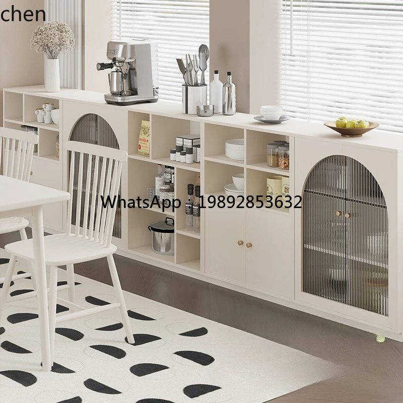 i7   Cream Wind Combination Me - Coffee&Tea House Opinie ulasan dan harga