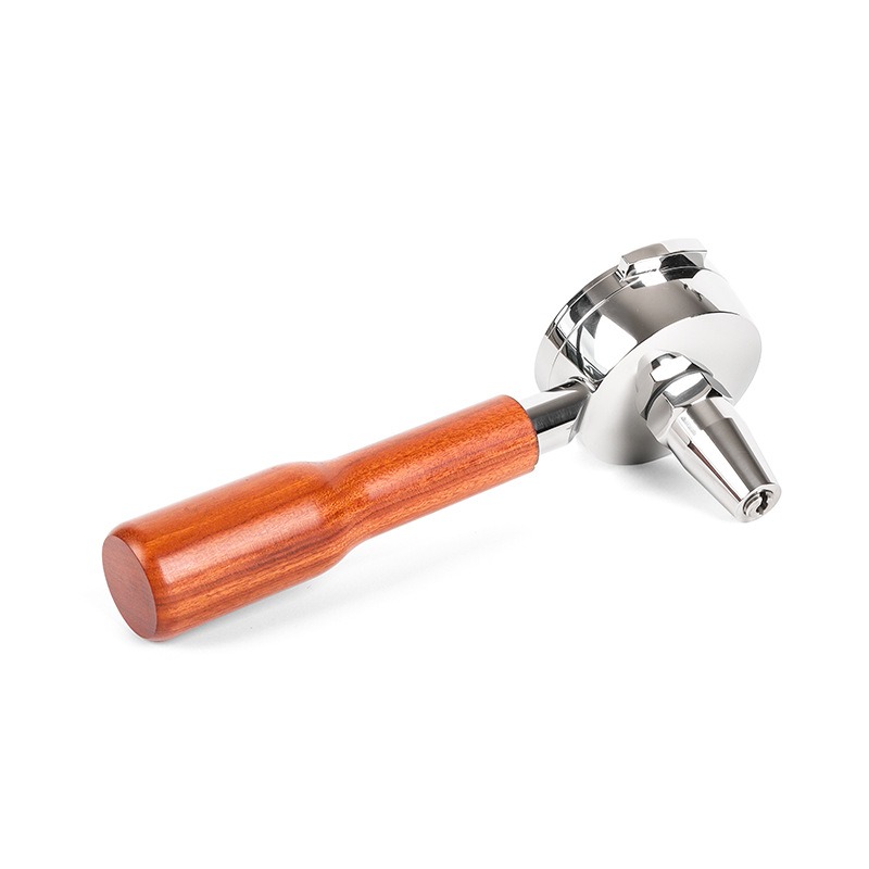 coffee machine handle e61 brew - Coffee Tea Machine ulasan dan harga