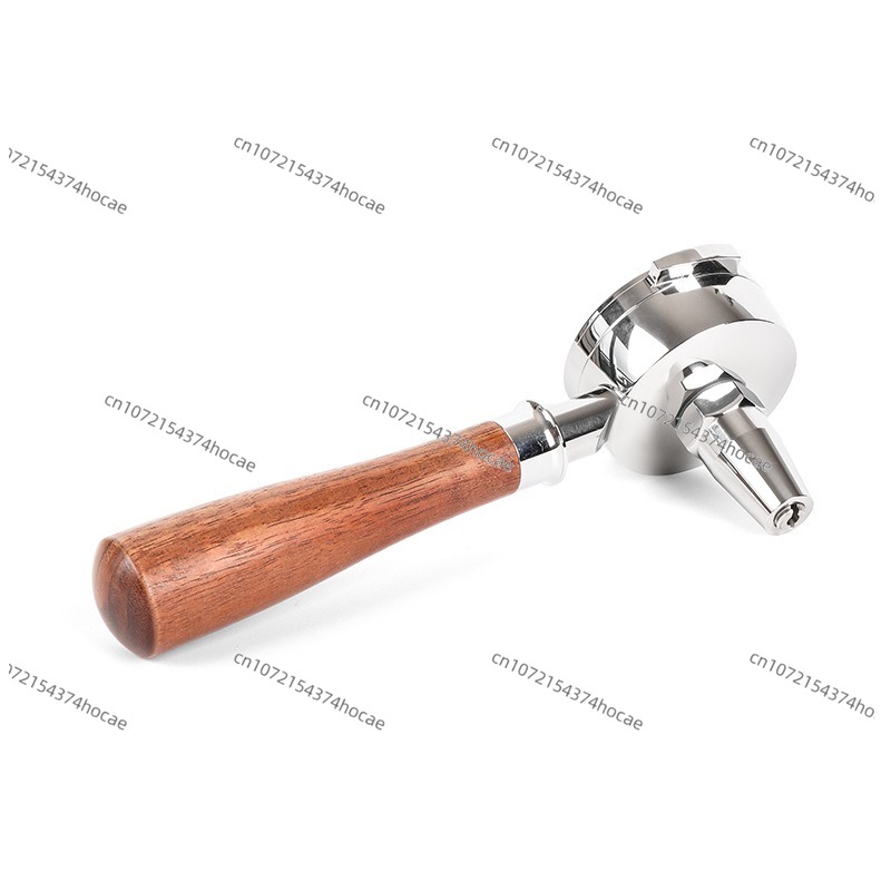 coffee machine handle e61 brew - Coffee Tea Machine ulasan dan harga