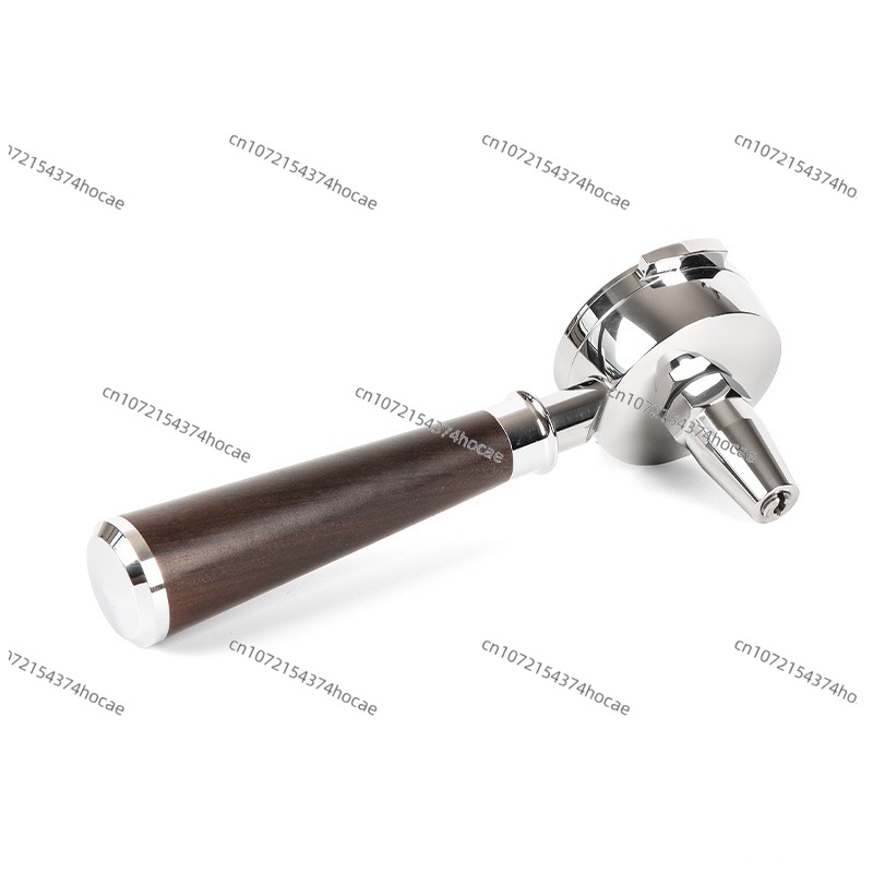 coffee machine handle e61 brew - Coffee Tea Machine ulasan dan harga