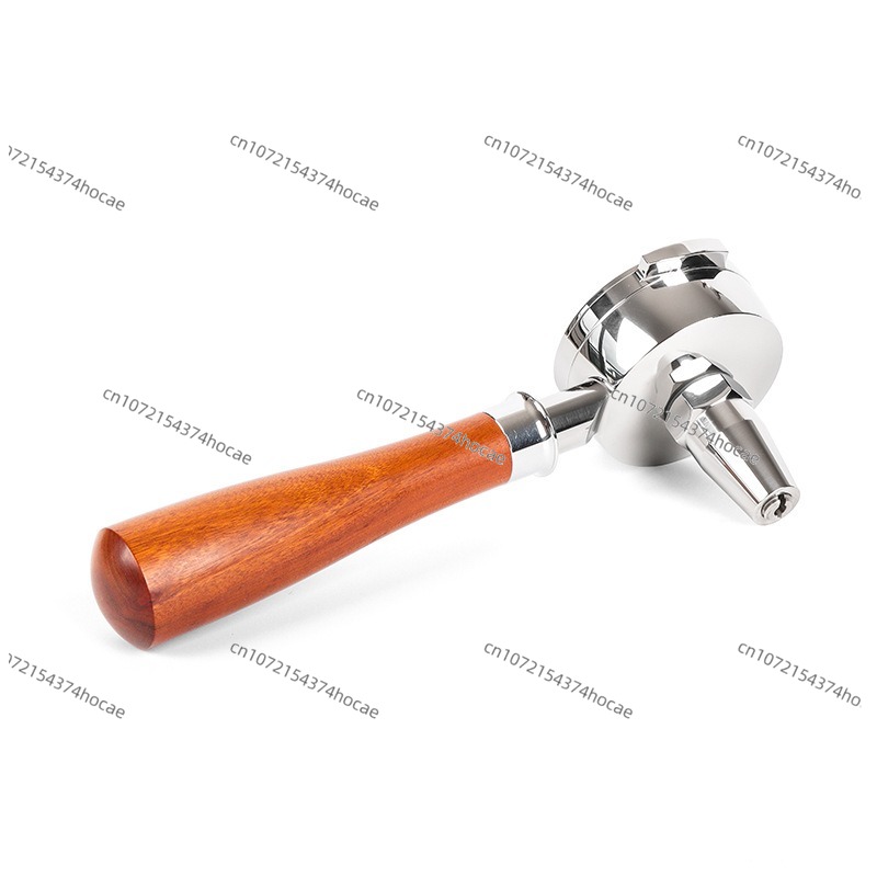 coffee machine handle e61 brew - Coffee Tea Machine ulasan dan harga