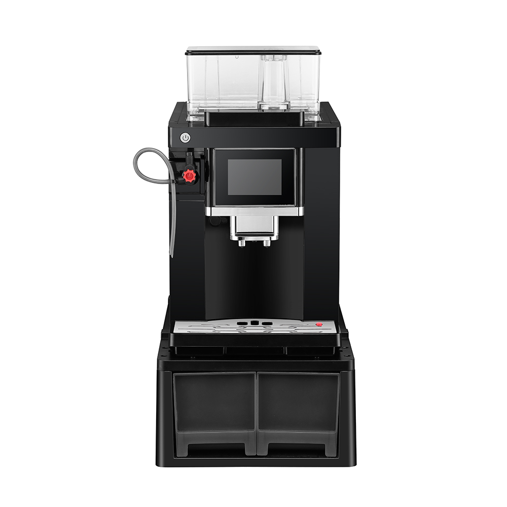 Commercial Use  4 Languages Fa - Coffee&Tea House Opinie ulasan dan harga