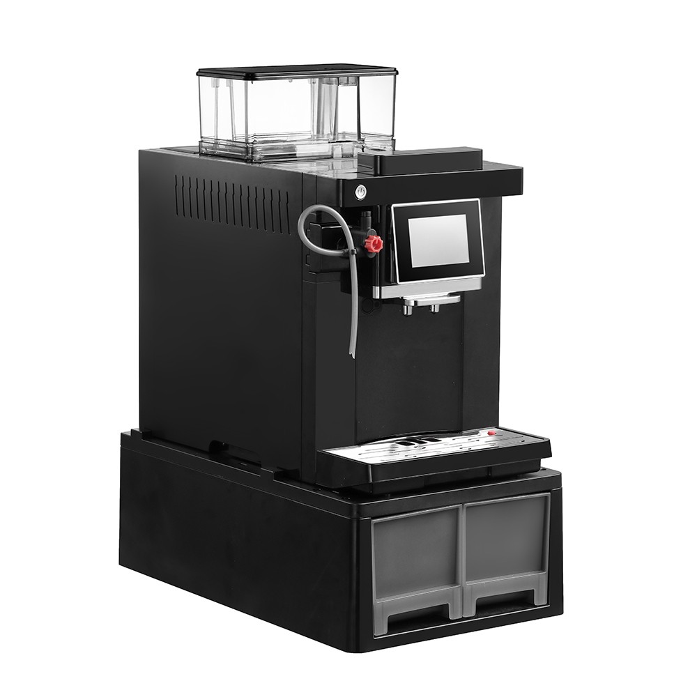Commercial Use  4 Languages Fa - Coffee&Tea House Opinie ulasan dan harga