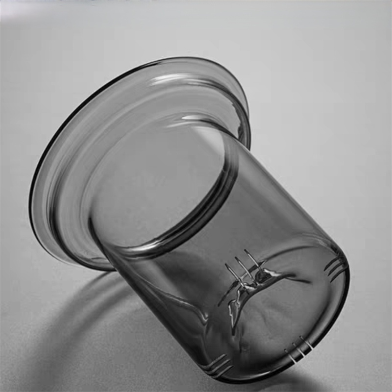 Large Capacity 800ml 1000ml Te - Coffee Tea Japan ulasan dan harga