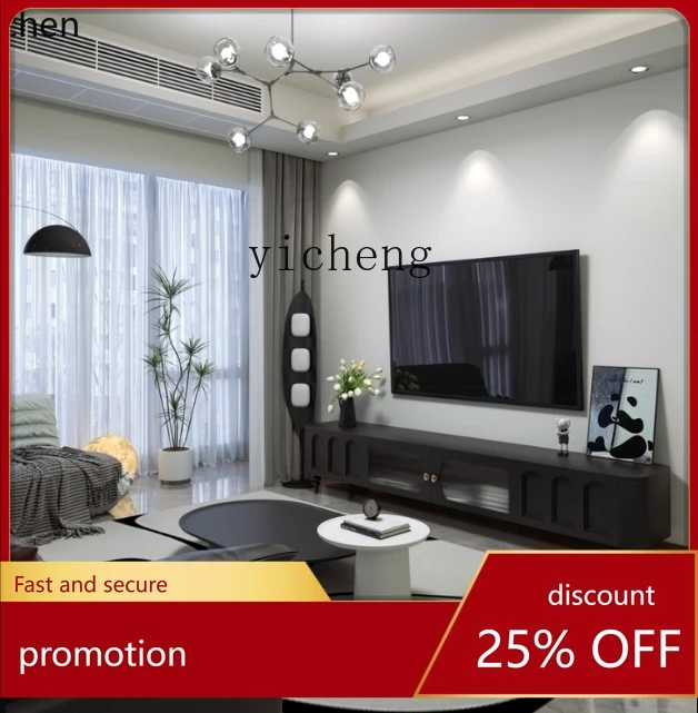 i5.15 retro TV cabinet coffee  - Coffee&Tea House Opinie ulasan dan harga