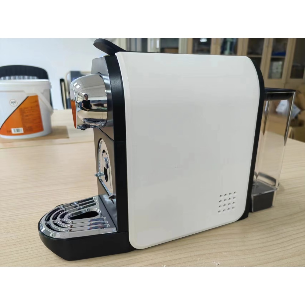 Commercial Coffee Machine for  - Coffee&Tea House Opinie ulasan dan harga