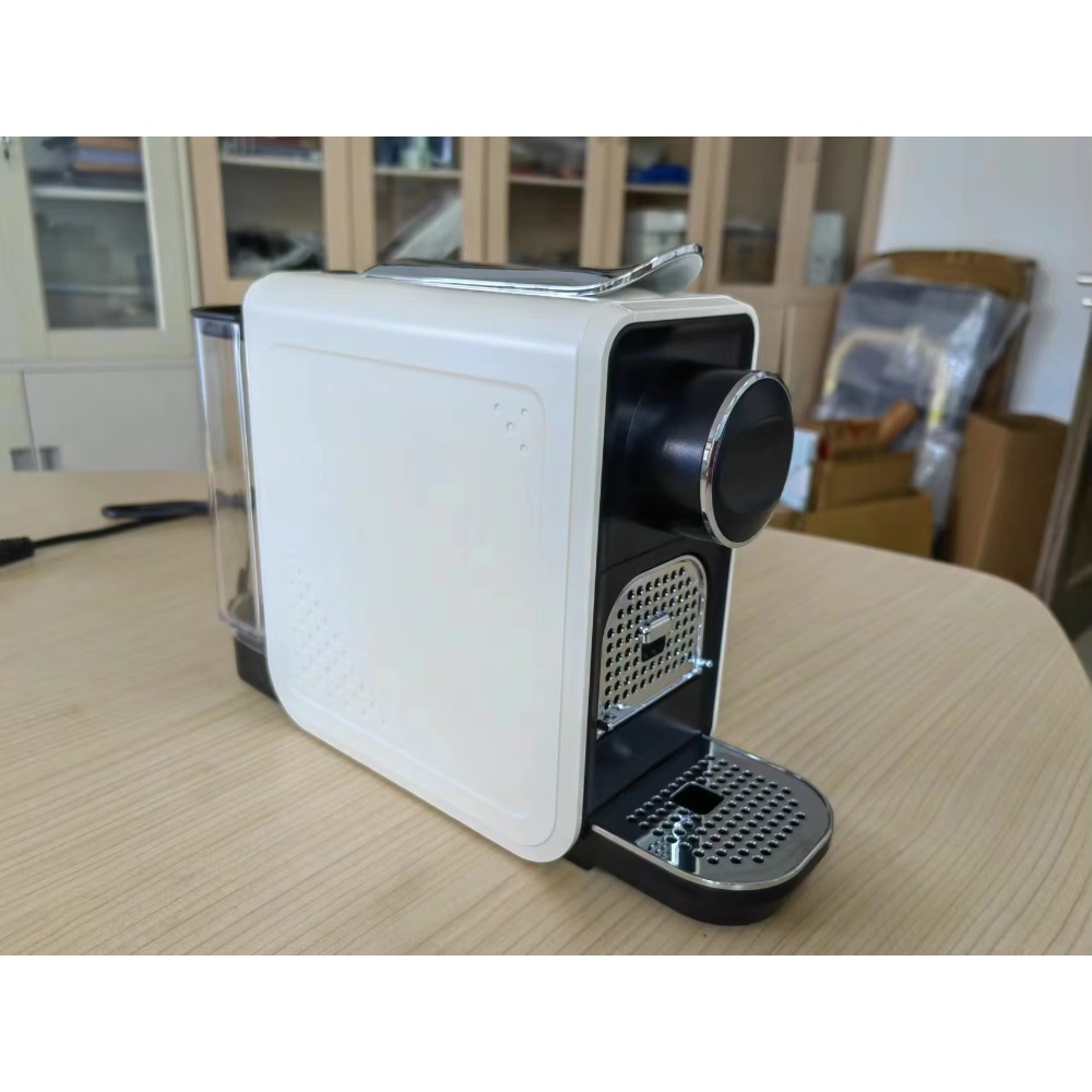 Commercial Coffee Machine for  - Coffee&Tea House Opinie ulasan dan harga