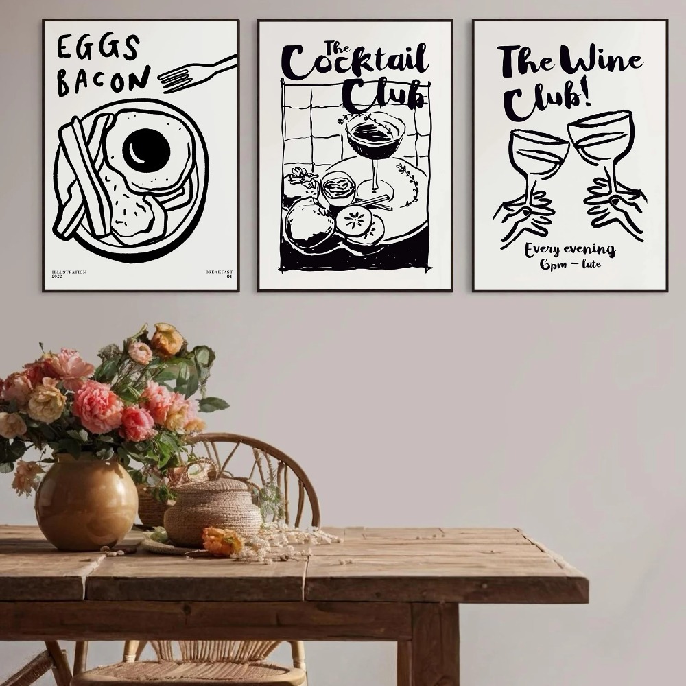 Coffee Shop Afternoon Tea Croi - Coffee Tea Picture ulasan dan harga