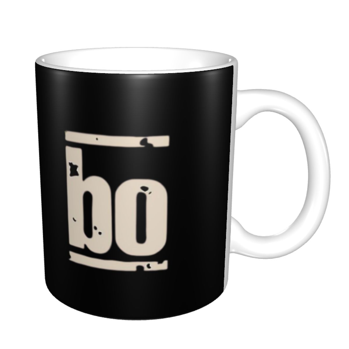 Bohse Onkelz Tea Coffee Mugs B - Coffee Tea Gift ulasan dan harga