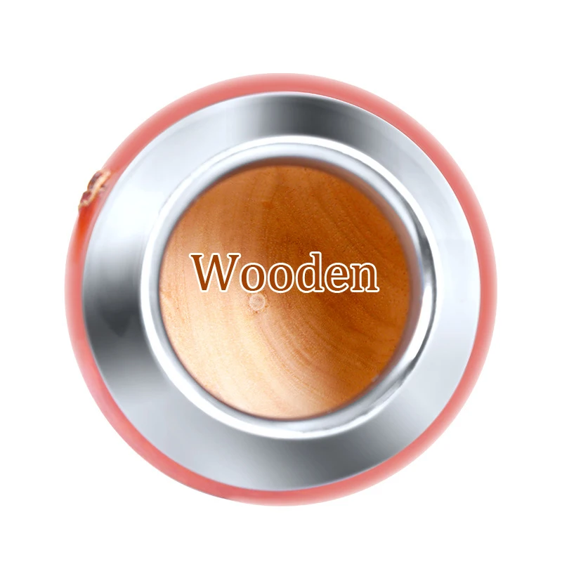Good Quality Original Argentin - Good Coffee Tea ulasan dan harga
